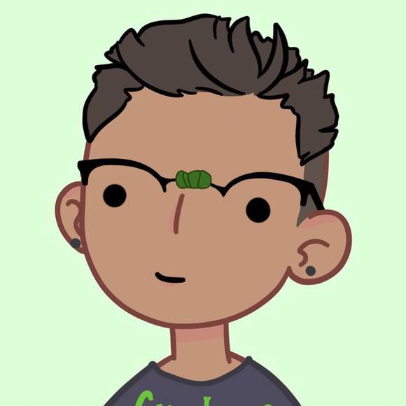 nerd_glasses11